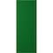 Ekena Millwork Americraft 6-Board Wood 2 Equal Panel Frmd Board-n-Batten Shutters w/Dbl Z-Bar, ARW102BF621X77HGH, PR ARW102BF621X77HGH - alternate 7